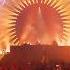 TNT Technoboy Tuneboy Countdown Radical Redemption Remix Reverze 2022 Reverze2022