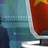 無綫00 30 新聞報道 TVB News 2021年11月27日 周焯華涉內地從事開賭場犯罪行為 溫州檢方批准逮捕 王毅稱中俄印應展現大國擔當 批美國辦民主峰會製造分裂對立
