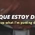 Britney Spears Work B Ch Español Lyrics