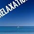 Лучший вокал Deep House Music Chill Out New Mix от MissDeep Shazam Mix 2021