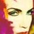 Walking On Broken Glass Annie Lennox Instrumental