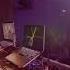 DADDY G Dj Set Massive Attack