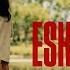 IL HAN Eski Suret Official Music Video
