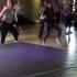 Blurred Lines Dance Fitness With Lasara