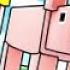 Evolved Into Polar Bear In Animal Evolution Simulator Roblox RDXPlays
