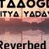 Mere Baad Kisko Sataaoge Slowed Reverbed Aditya Yadav Reels Viral Song Sv Music Editing