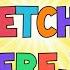 NewOfOld Las Ketchup Asereje Lyrics