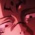 Jujutsu Kaisen Sukuna Edit