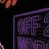 Off 2 Work Remix