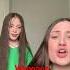 The Code Nemo Viral Duet Youtubeshorts Singer Nemo Eurovision