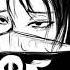Lovv66 5ive Speed Up Nightcore