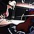 Don T Judge Nezuko Fyp Kny Foryou Demonslayer