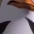 175 Subs RYTPMV Remake Penguins Tylenol