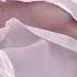 Nitrous Oxide Feat Aneym Follow You Maor Levi Remix