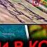 ВОЙНА ДЕНЬ 931 КОНТРАТАКА РФ В КУРСКОЙ ОБЛАСТИ РАЗРЕШЕНИЕ НА ДАЛЬНОБОЙНЫЕ УДАРЫ ДОГОВОРНЯК ШОЙГУ