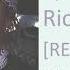 Rich The Kid Splashin REMIX Prod Linus Beats