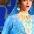 Pooch Rahe Hain Full Song Umrao Jaan Anu Malik Javed Akhtar Alka Yagnik Aishwarya Rai