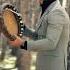 Doira New Solo Doirachilar Music Doira Doirabazm Percussion