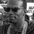 Three 6 Mafia Ft Project Pat Poppin My Collar Slowed Down