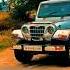Mahindra Maxx Mahindra Maxx Mahindra Maxx Viral Thar Bolero Video