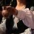 COSMIN MOCEAN Cate Birturi Sunt Pe Drum OFFICIAL VIDEO