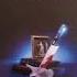 Whispers By Dean Koontz
