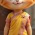 Epic Cat Dance On Patli Kamariya Song Viral Fun Video Cat Cute Catdance Funny Catvideos