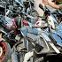 Second Hand Bike In Delhi Under 16 000 To 20 000 Yamaha R15 MT15 Bajaj Pulsar RS200 Aggarwal Motors