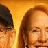 7 Celebrities And The Untold Heroes Behind Them 50 Years Of We