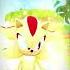 НОВЫЙ ЭВЕНТ С СУПЕР ШЕДОУ В SONIC SPEED SIMULATOR Roblox Sonicspeedsimulator Event Sonic Update