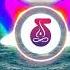 The Best Of Vocal Deep House Music Mix 2021 Summer Music Mix 2021