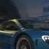 Need For Speed No Limits под русский рэп 2020