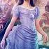 Щелкунчик и Четыре королевства The Nutcracker And The Four Realms 2018 Русский трейлер HD