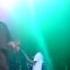Wiz Khalifa Snoop Dogg Smokin On Ft Juicy J Official Music Video 1080p