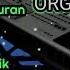 ORGEN TUNGGAL DANGDUT ELECTONE JADUL 2024 KOLEKSI LAGU LAWAS TERBAIK DANGDUT ORGEN TUNGGAL 2024 2025