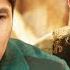 Tanggol Is Convinced By His Friends To Enter Politics FPJ S Batang Quiapo With English Subs