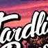 Matroda RICCI Caliente Na Na Na Bass Boosted