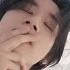 MONSTAX ENG 널하다 I Do Love You