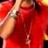 Sean Paul Never Gonna Be The Same AOL Sessions