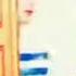 Ayrilq