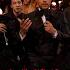 BTS S Reaction To Trevor Noah S Squid Game Joke At The GRAMMYs Btsshorts