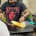 Dhoka Part 1 Shorts Funny Comedyshorts Funnycontent Irfi Yt
