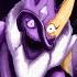 The Shadow Consumes All By Gialite Music Video Dragon Adventures
