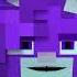 3D БИСКАС Ту и Ту Minecraft Music Video