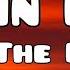 Linkin Park In The End Sub Español Lyrics