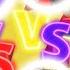 Tom And Jerry In War Of The Whiskers Robot Cat VS Butch VS Jerry Stage Fridge Too Far