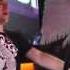 Hardwell Feat Mitch Crown Call Me A Spaceman Extended Mix