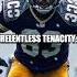 The Surprising Play Of Super Bowl IX Franco Harris Redemption