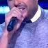 محمد حماقي احلي حاجة فيكي لايف Mohamed Hamaki Ahla Haga Feki