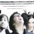 Mozart L Opera Rock L Ouverture Orchestra Ver